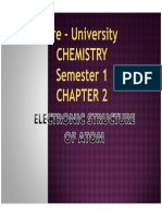 Chemistry Form 6 Sem 1 02