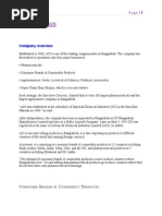 SAP Prepaid Expenses Accounting Methods | PDF | Debits And Credits ...