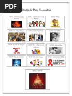 Calendário de Datas Comemorativas.docx