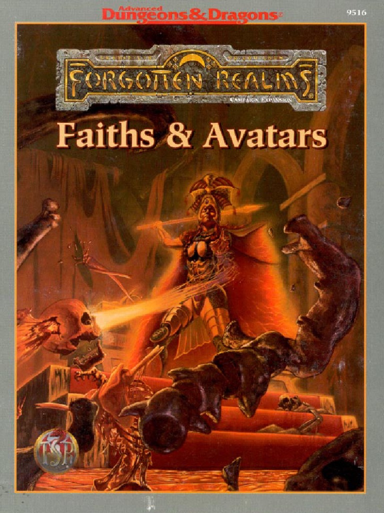 Pdf