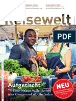 2014_Reisewelt_Genuss