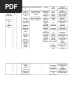 Download Drug Study ranitidine metoclopramide ketorolac and omeprazole  by Akisan SN21838550 doc pdf