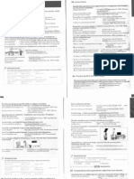 Pocket Book PDF