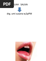 Download Kuliah Saliva by Muthia Hannisa SN218387940 doc pdf