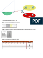 49770374 Guia de VLSM Cisco