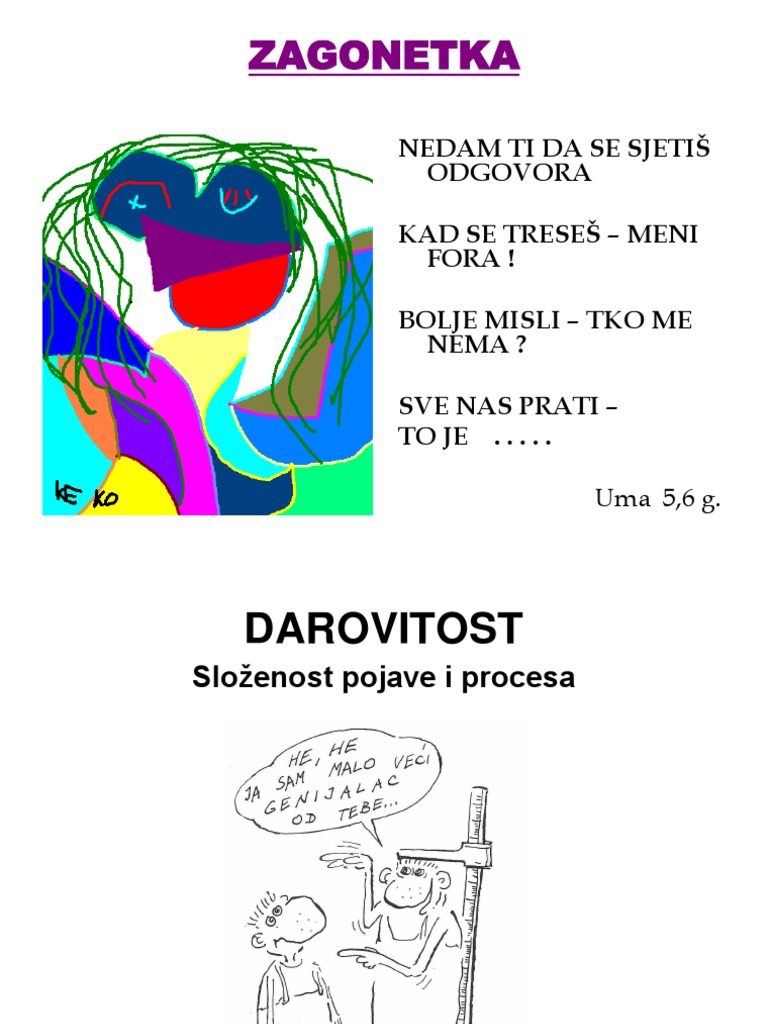 darovitost-i-kreativnost-nastupno-pdf