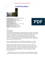Download BIOGRAFI  MEMOAR by openboooks3 SN21839000 doc pdf