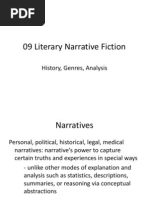 Download Narrative Fiction by gayoilac SN218391166 doc pdf