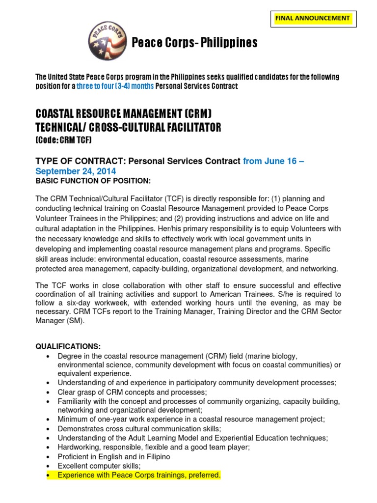 The globe project identified differences in national culture. these nine dimensions include image