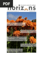 Download Housatonic Horizons April 2014  by Steve Mark SN218392561 doc pdf