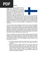 Download Sistem Pendidikan Finlandia by Mary Cook SN218392722 doc pdf
