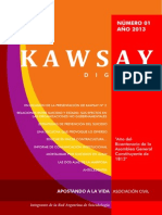 Kawsay Digital 01