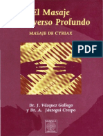 El Masaje Transverso Profundo de Cyriax.pdf