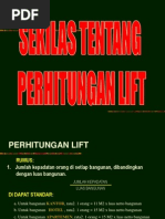 Download Menghitung Kapasitasjumlah lift by Dewa Lagoa SN218393478 doc pdf