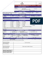 Solicitud de Asignación Cambio Traslado y Ret