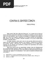 Taula 1987v7 8p161 Ambrogui