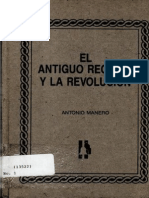 El antiguo régimen y la Revolución.pdf