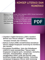 KEMAHIRAN_LITERASI