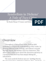 Symbolism PDF