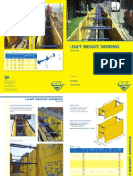 www.sbh-tiefbautechnik.com_images_stories_pdf_eng_sbh_light_weight_shoring_100_br_e_0412.pdf