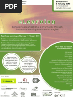 Download Enhancing organisational performance through innovative learning tools and strategies by Ark Group SN21840424 doc pdf