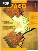 Rev Espaco 33
