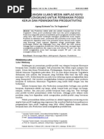 Download Perancangan Ulang Mesin Amplas Kayu  by Eko Joi Muswanto SN218404592 doc pdf