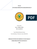 Download Analisis Swot Terhadap rumah sakit by Joko Irawandi SN218406784 doc pdf