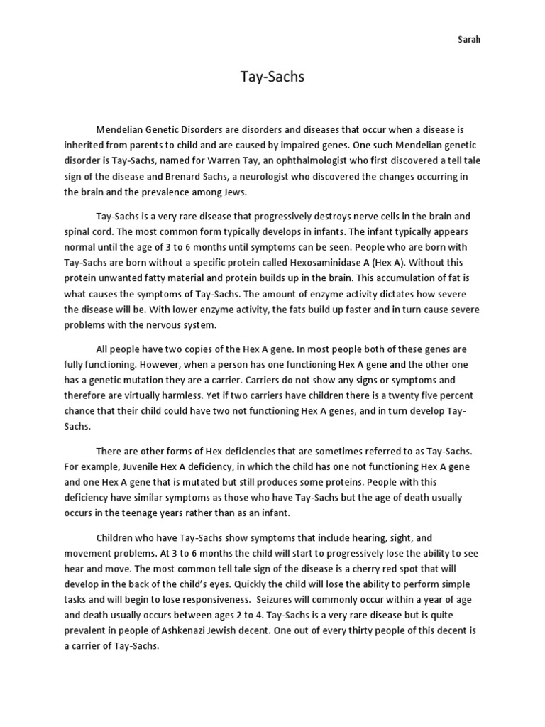 Neurology research topics picture