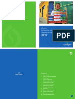 balance-social-2009.pdf