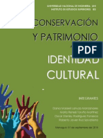 Identidadcultural PDF