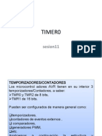 TIMER0.pdf