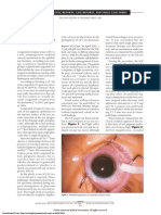 Clinicopathologic Reports, Case Reports, and Small Case Series