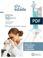 Biologia&Sociedade 07