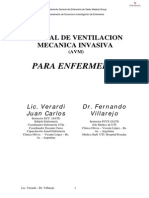 Manual Asist. Ventilatoria[1]