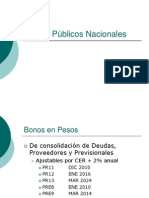 Titulos_Publicos_Nacionales1