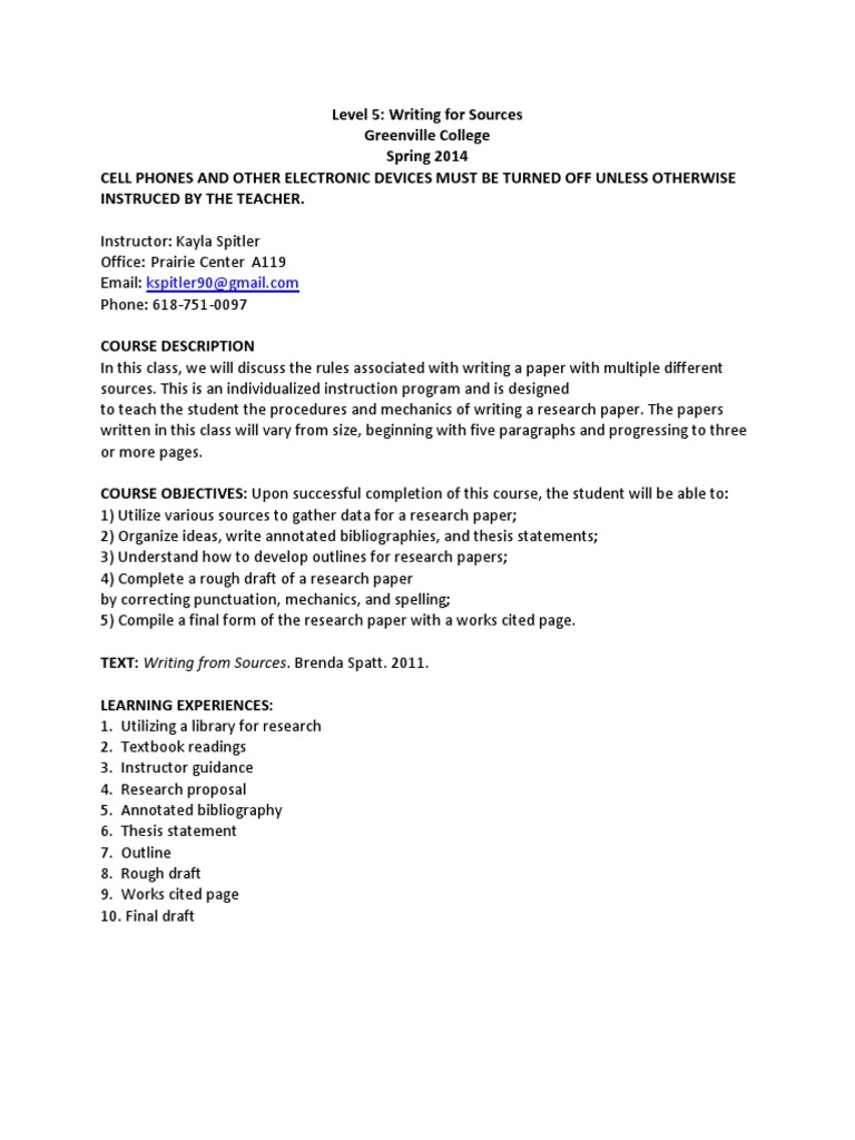 Good college application essay examples picture