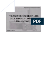 Transf calor Transitorio.pdf