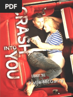 Download Crash Into You by Dreamingbetweenbooks SN218420212 doc pdf