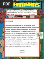 Jornal 4