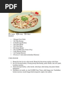 Download Dapur Umami by ryon10 SN218422286 doc pdf