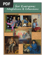 Download Art for Everyone by Springville Museum of Art SN218424607 doc pdf