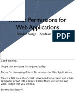 applicationacl-1222370553597764-9