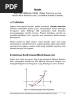 Modul6 PDF