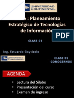 PETI_CLASE_01_2013-I_20130311_PUBLICADO.pdf