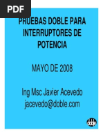 06 Interruptores PDF