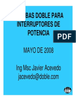 06-Interruptores.pdf
