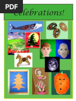 Download Celebrating with Art by Springville Museum of Art SN218428349 doc pdf