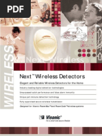 Wireless Communication Notes In Hindi Pdf