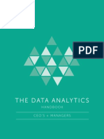 The Data Analytics Handbook2.pdf